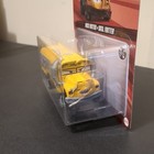 Disney Pixar Cars - Deluxe Miss Fritter 2021 Mip New