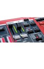 Nord Stage 4 88-key Keyboard