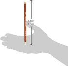 Derwent Drawing Chinese Pencil  White  34392 