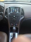 Apple Carplay Android Auto For  2010-2016 Buick Verano Intellilink