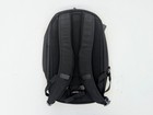 Alpaka Metro Backpack Pro - Army Black   Axoflux 600d