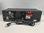 Qsc Usa900 Professional Audio Cinema Stereo 2 Channel Rack Mount Power Amplifier