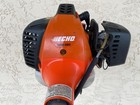 Echo Brd-280 Commercial Grade Bed Redefiner Edger
