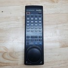 Pioneer Cld-m301 Laserdisc Ld 5-disc Cd Cdv  W remote Ex Cond Fully Functional