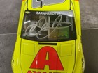 2017 Dale Earnhardt Jr  Axalta Autographed Signed 1 24 1 Of 288