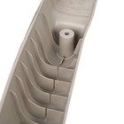 Passenger Side A Pillar Grab Handle Molding Trim  Compatible With Dodge Ram 1500