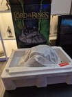 Sideshow Weta Weathertop Environment Statue Lord Of The Rings Figure 816 3000