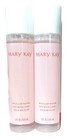 Mary Kay Micellar Cleansing Water lot Of 2 full Size 5 Fl oz nib makeup Remover 