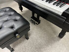 Total Restoration - Turn-key Steinway   Sons Model B 6 11  Grand Piano