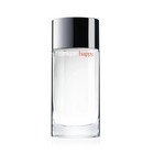 Clinique Happy 3 4oz Women s Eau De Parfum