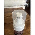 Loving Tan 2 Hr Express Self Tanning Mousse Medium - Streak Free Natural Prof   