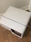 Sysmex Xp-300 Automated Hematology Analyzer