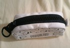 Snoopy Drawstring Pencil Bag - Large Zipper Pencil Bag For Boys   Girls