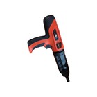 Ramset Cobra  0 27 Caliber Semi-automatic Powder-actuated Tool 16944