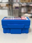 Taylor K-1005 Dpd  9-in-1 Pool Test Kit For Free   Total Chlorine  Bromine   