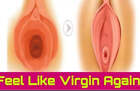 Best Virgin Again Tightening Wand   Gel  Instant Results 