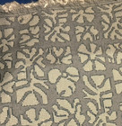 Beach Club Resort Disney Original Cast Member Prop   hidden Mickey Fabric