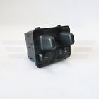 Trailer Brake Controler Slider Switch For Ford F150 F250 F350 21-24 Ml3z14529ac