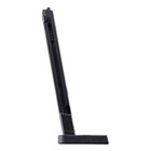 Umarex 2255201  177 Caliber Bb 15 Round Magazine For Glock   19 Gen3 Air Pistols