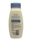Old Frml Aveeno Skin Relief Body Wash Soothes Itchy Dry Skin Fragrance Free 18oz