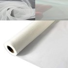 3 Yards 1 27 Meters Silk Screen Printing Fabric Mesh Screen Printing Mesh Wid   