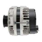 Alternator For Kia Sportage Rio Hyundai Accent Tucson 2004-2010 1 6l 2 0l 11011
