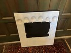 Vintage Video Game arcade Game Marquee  Exidy Games  1978  Circus Atari Nintendo