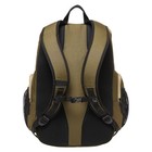 Oakley Enduro 3 0 Big Backpack Fos900737 - New - Choose Color