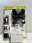 Delphi Roady Xm Satellite Radio Home Kit Sa-10069-11p1 P2 New In Box