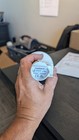 Ubiquiti Powerbeam M2-400  Used  Tested