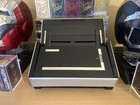 Fujitsu Scansnap S1500 Document Scanner Duplex Usb High Speed Tested Working