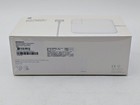 Oem 85w Apple Magsafe 2 Charger A1424 For Macbook Pro 15  Retina A1398