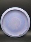First Run Discraft Paige Pierce 5x Esp Stalker Misprint 167-169