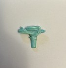 Vintage original Star Trek Phaser 8    1970s
