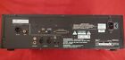 Denon Dn-c680 Professional Cd Player 