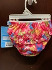 Iplay Reusable Absorbent Swimsuit Diaper