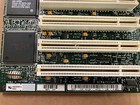   Dell Cz0 9410w 44573 Motherboard  For Dell Workstation Precision 420 W  Shield