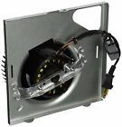 Oem Broan Nutone S97015157 Motor For Models  676   Bn100c   Dx110   Nt100c
