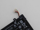 Original Oem Genuine Hp Envy X360 - M6-w105dx Laptop Battery 11 4 V