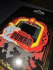 Disney A Piece Of Disney Movies Walt Disney   s Dumbo Limited Edition Pin 2011