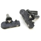 4x Genuine Oem Tire Pressure Sensor Tpms 56029398ab For Dodge Chrysler Jeep Ram