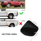 Oem Fuel Gas Door Cap For 2005-15 Toyota Tacoma Double Cab Short Bed 77305-04904