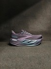 Brooks Glycerin Max aurora Black  Running Shoes Men