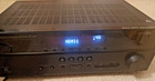 Open Box Yamaha Rx-v385 5 1-channel 4k Ultra Hd Av Receiver  Excellent 10 10