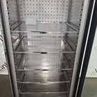 Caron Scientific 7000-33-1 Environmental Chamber
