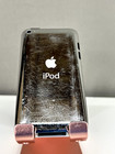 Apple Ipod Touch A1367 8gb 4th Gen Black Wi-fi Mp3 Player