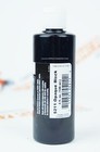 Createx Airbrush Colors 5211 Opaque Black 4oz  Water-based Paint 