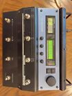 Tc Helicon Voicelive Vocal Processor - Harmony Pitch Correction