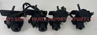 Toyota Lexus Lx470 98-03 Oem Differential Lock Actuator 41450-60070