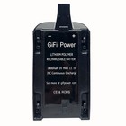 Maximalpower 1800mah Lipo Battery For Parrot Bebop Drone 3 0 Quadcopter 11 1v